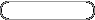 In The Future