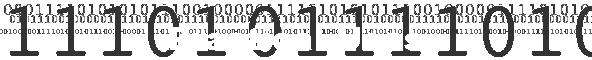 Practical Uses