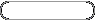 Creating Current