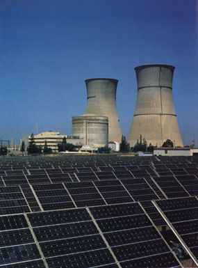 figure1.jpg (28475 bytes)